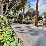 Estudio Hortensia * Puerto de la Cruz (Tenerife)